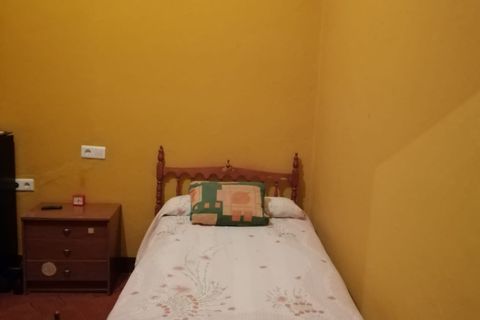 Byhus i Colmenar, Malaga, Colmenar - € 200.000 | Ref: ID3961col - foto 4
